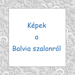 képek a szalonról