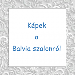 képek a szalonról